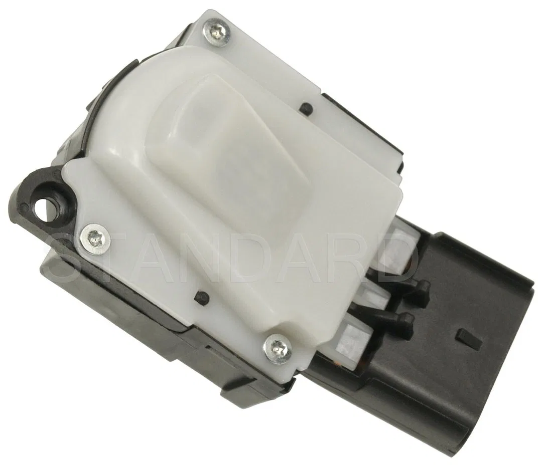 US-521 – STANDARD IGN Ignition Switch, OE Replacement - view 2